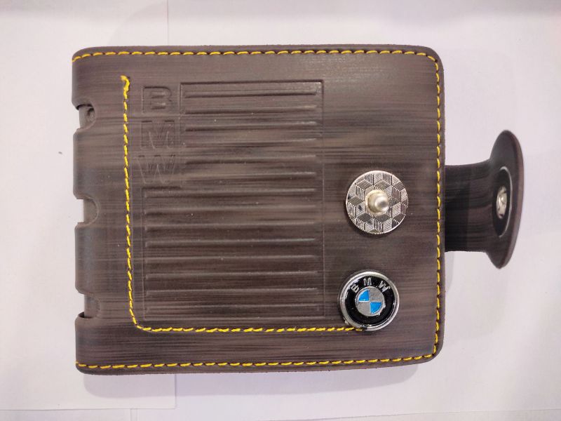 Premium Men Wallet